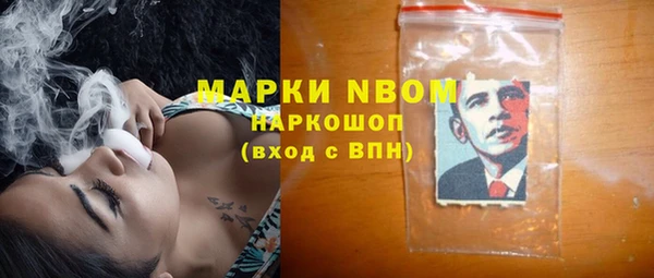 мет Алексин