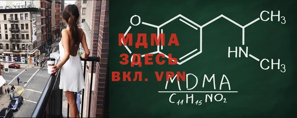 мет Алексин