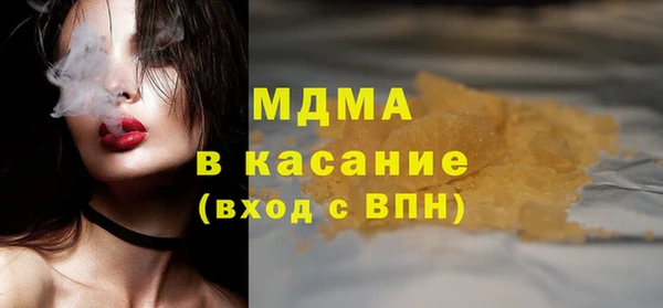 мет Алексин
